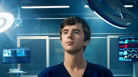 Season 3 (2019) - Season 3 poster and promotional image
