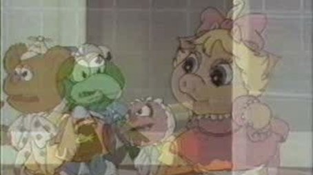 Fine Feathered Enemies (1986) - Episode 12 poster and promotional image