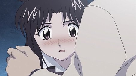 Mother's happiness (2005) - Episode 19 poster and promotional image