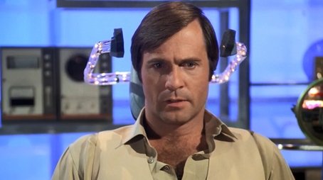 A Blast for Buck (1980) - Episode 16 poster and promotional image