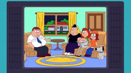 Cartoon Wars (1) (2006) - Episode 3 poster and promotional image