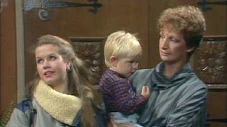 Episode 415 (1984) - Episode 63 poster and promotional image