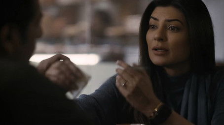 Ek Guru Chahiye (2020) - Episode 6 poster and promotional image