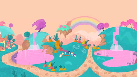 Time After Time Capsule (2021) - Episode 9 poster and promotional image