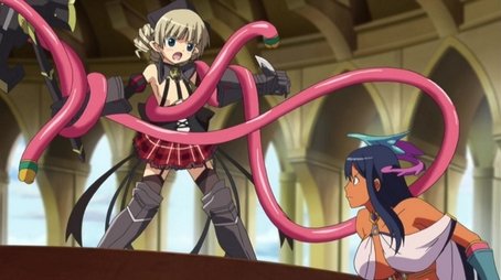 Bonds of the Resistance (2012) - Episode 12 poster and promotional image