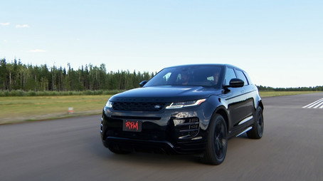RPM Сезон 21
