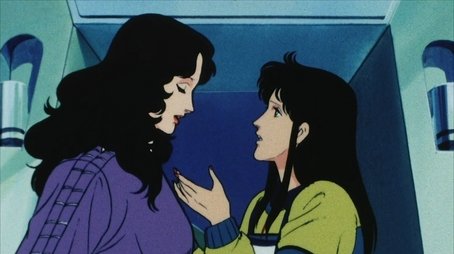 The Woman Chief Fell For (1985) - Episode 18 poster and promotional image