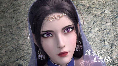 徒弟个个是大佬 Sezóna 1