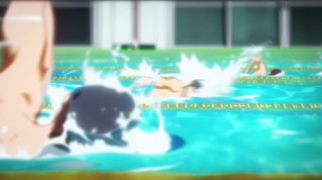 Free!19