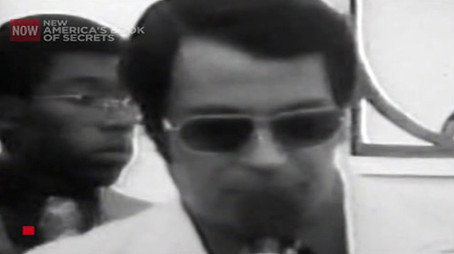 Segreti e misteri Stagione 2