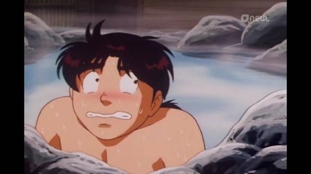Hihoudou Murder Case - File 2 (1997) - Episode 14 poster and promotional image