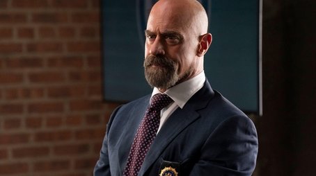 High Planes Grifter (2021) - Episode 7 poster and promotional image