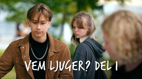 Klassen Сезон 4