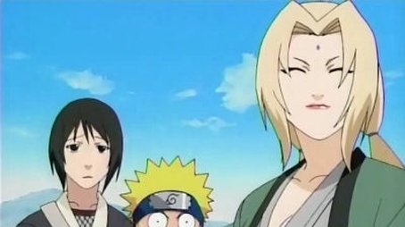 Naruto297