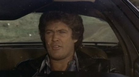 Hearts of Stone (1983) - Episode 13 poster and promotional image