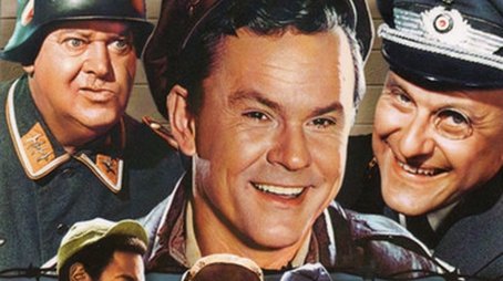Season 4 (1968) - Season 4 poster and promotional image