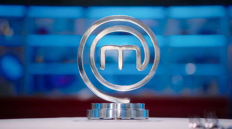 MasterChef Sezona 21