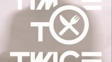 TDOONG Cooking Battle (2022) - Season 18 poster and promotional image