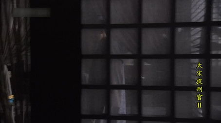 Episode 28 (2006) - Episode 28 poster and promotional image