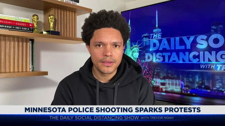 Miguel (2021) - Episode 81 poster and promotional image