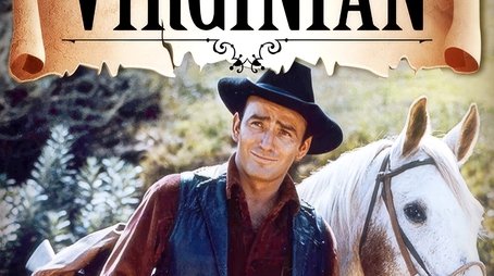 Season 9 (1970) - Season 9 poster and promotional image