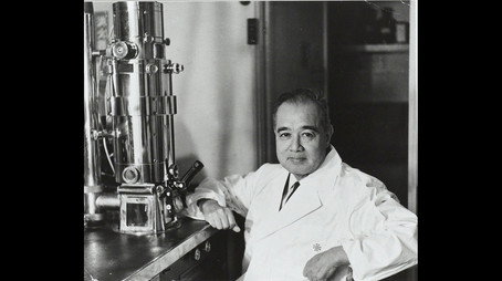 Japan's Top Inventions Сезон 2
