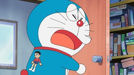 Episode 1223 (2022) - Episode 1223 poster and promotional image