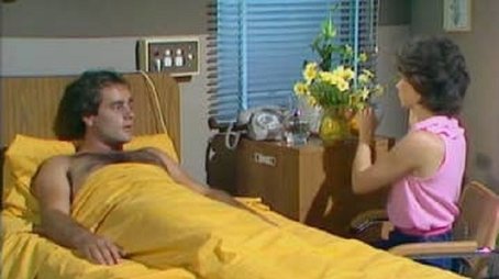 Episode 51 (1982) - Episode 51 poster and promotional image