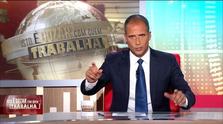 Episode 27 (2022) - Episode 27 poster and promotional image