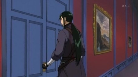 Episode 99 (2008) - Episode 99 poster and promotional image