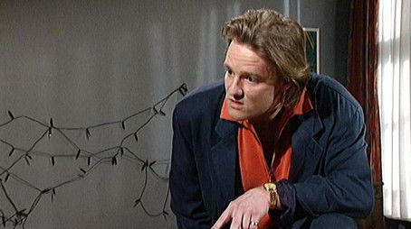 Episode 98 (1996) - Episode 98 poster and promotional image