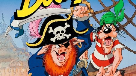 Season 3 (1989) - Season 3 poster and promotional image