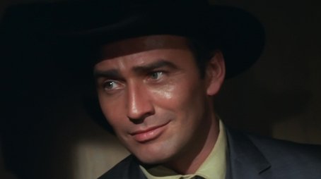 The Modoc Kid (1967) - Episode 19 poster and promotional image