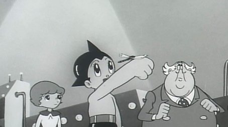 Operation Escape (1965) - Episode 134 poster and promotional image
