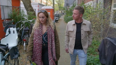 Married at First Sight Сезон 10