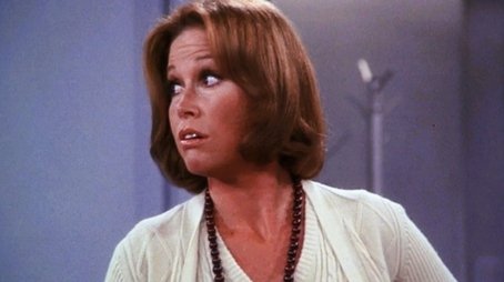 You Try To Be a Nice Guy (1975) - Episode 21 poster and promotional image