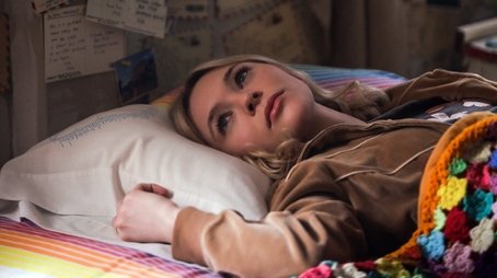 Book Club (2022) - Episode 6 poster and promotional image