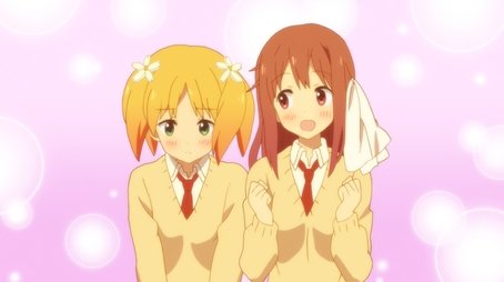 Sakura Trick12