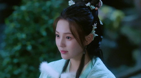 一刀风月 Temporada 1