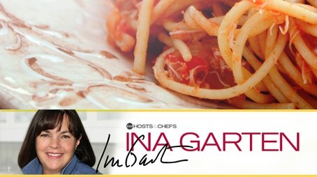 Barefoot Contessa (2002) poster