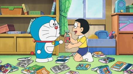 Episode 1174 (2021) - Episode 1174 poster and promotional image