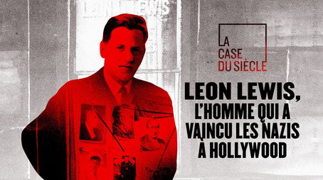 La Case du Siècle Сезон 13