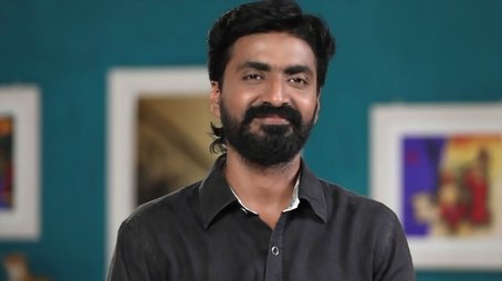 Chinnathambi's New Look (2018) - Episode 172 poster and promotional image