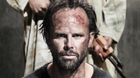 Season 1 (2017) - Season 1 poster and promotional image