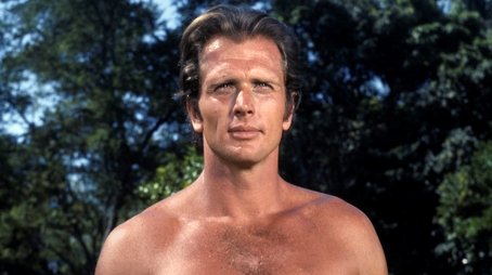 Man Killer (1967) - Episode 31 poster and promotional image