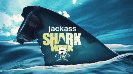 Jackass Сезон 0