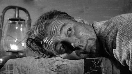 The Doctor Willoughby Story (1958) - Episode 6 poster and promotional image