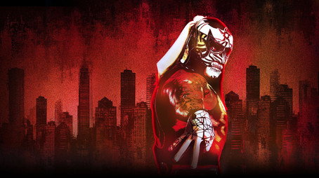 WWE Saturday Night's Main Event Сезон 14