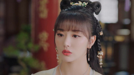 명매선취 시즌 1