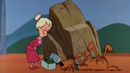Butterfly Nut (1966) - Episode 41 poster and promotional image